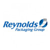 Reynolds Food Packaging